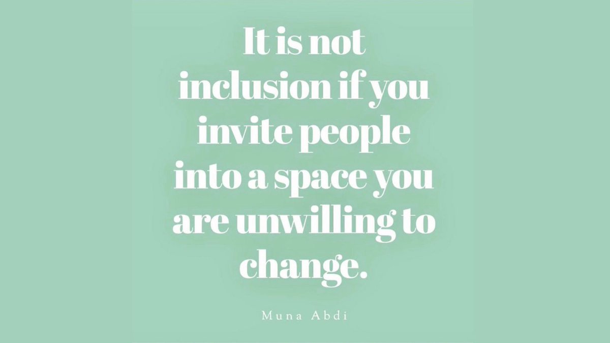 OFBYFOR ALL tweet media