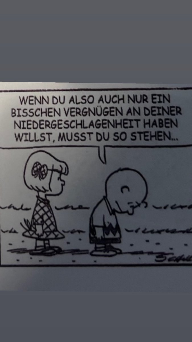 Elisabeth Giovanoli (@elisagiovanoli) on Twitter photo 