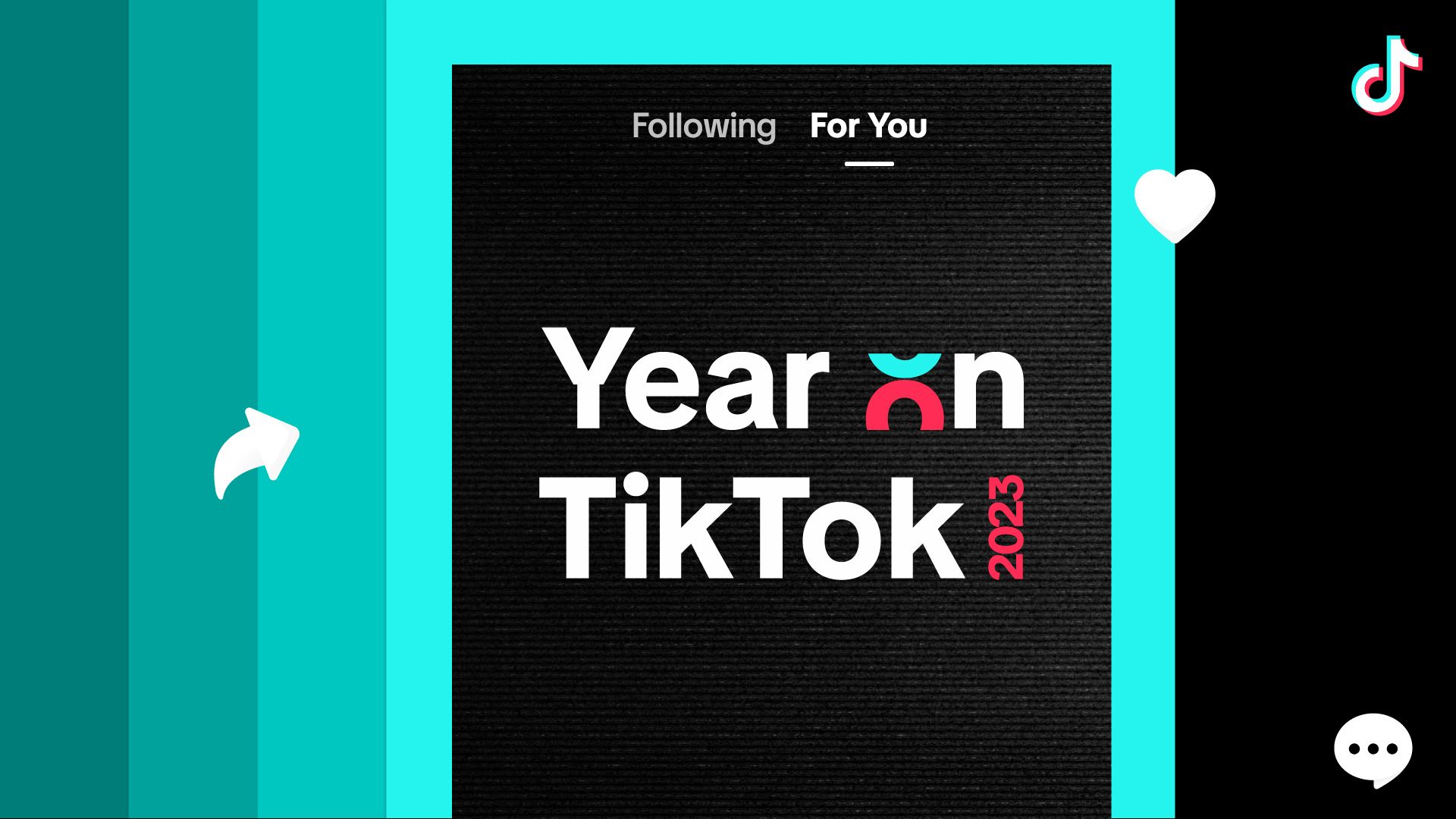 Did you notice this change in the latest TikTok update? Let us