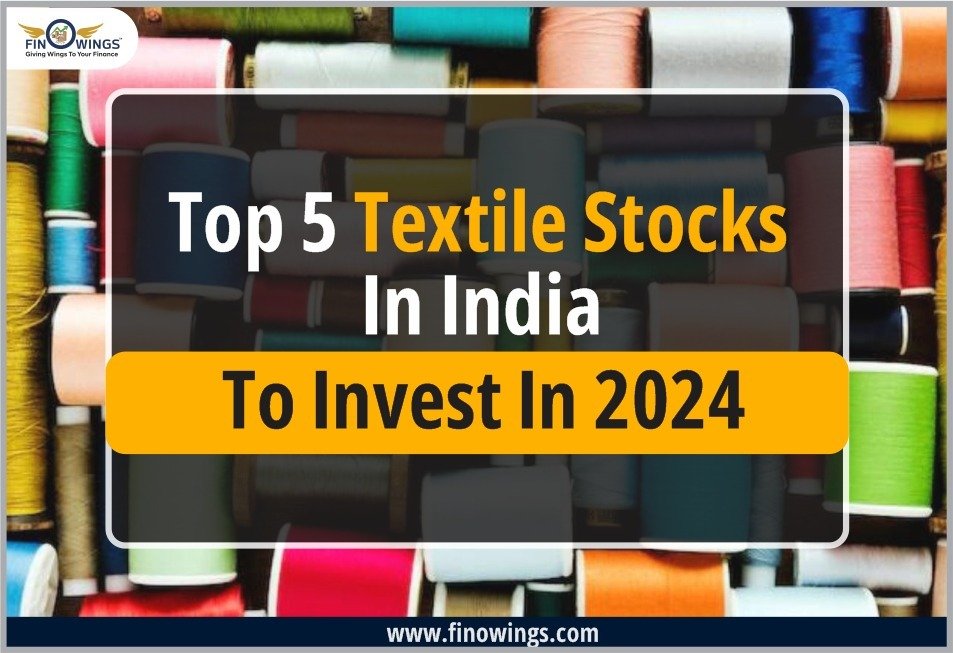 themukulagrawal's tweet photo. 𝐓𝐨𝐩 𝟓 𝐓𝐞𝐱𝐭𝐢𝐥𝐞 𝐒𝐭𝐨𝐜𝐤𝐬 𝐢𝐧 𝐈𝐧𝐝𝐢𝐚 𝐭𝐨 𝐈𝐧𝐯𝐞𝐬𝐭 𝐢𝐧 𝟐𝟎𝟐𝟒.🎉 🎉
👇𝗧𝗮𝗽 𝗡𝗼𝘄 𝐭𝐨 𝐑𝐞𝐚𝐝 𝐟𝐮𝐥𝐥 𝐁𝐥𝐨𝐠.👇
🔗https://t.co/UlYYbPobPY
❤️ Now you can also read this blog in both Hindi and English.
#stockmarket #textilestock #blog #investmentstrategy #mukulagrawal