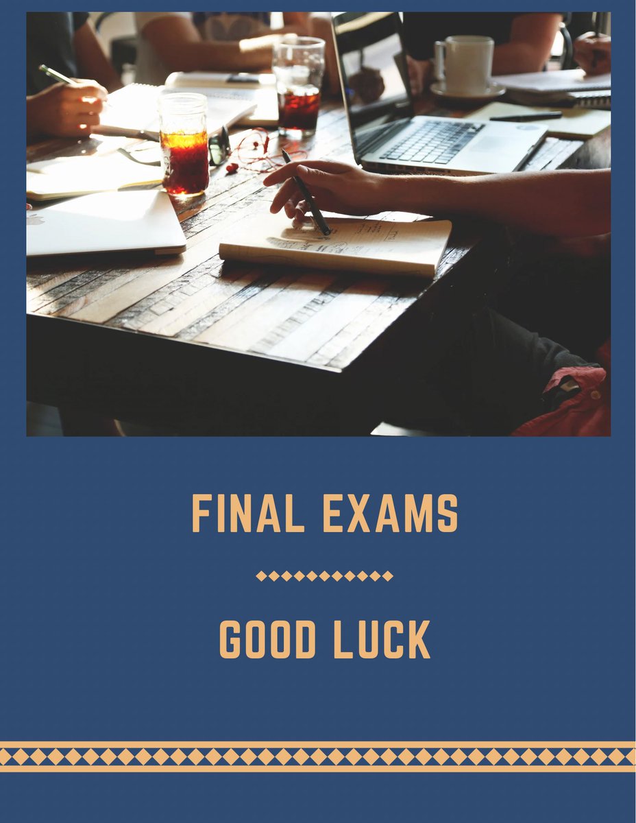 On behalf of FAST-US, we would like to wish all the student-athletes good luck as they take their final exams before the holidays. #scholarship #finalexams #educationintheusa #collegeathletes #college #sport #dreambig #collegesports #usa #universitysports #sportscholarships