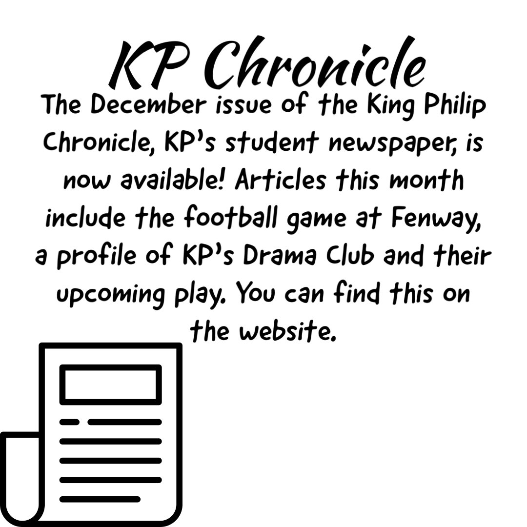 KP High School (@kingphiliphs) on Twitter photo 