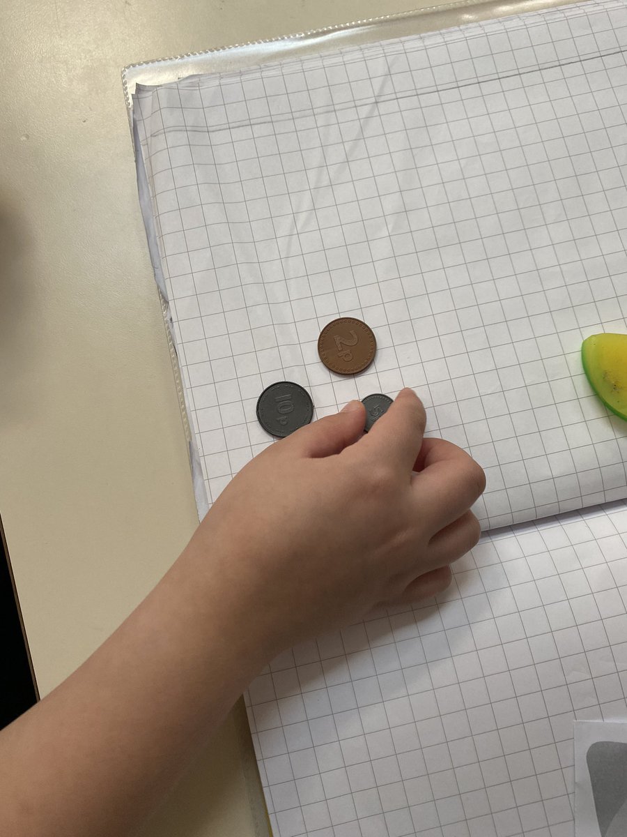 MissCampbellCTS (@missccts) on Twitter photo Year 2 have been reminding themselves of coin values, putting them in order from highest value to lowest value and making amounts using different combinations. Parents this is a fantastic opportunity to practise this at home with any loose change. <a href="/CTS_Watford/">Cherry Tree Primary School</a> <a href="/MrsArlowCTS/">Mrs Arlow- Cherry Tree School- Watford</a> Year 2 have been reminding themselves of coin values, putting them in order from highest value to lowest value and making amounts using different combinations. Parents this is a fantastic opportunity to practise this at home with any loose change. <a href="/CTS_Watford/">Cherry Tree Primary School</a> <a href="/MrsArlowCTS/">Mrs Arlow- Cherry Tree School- Watford</a>