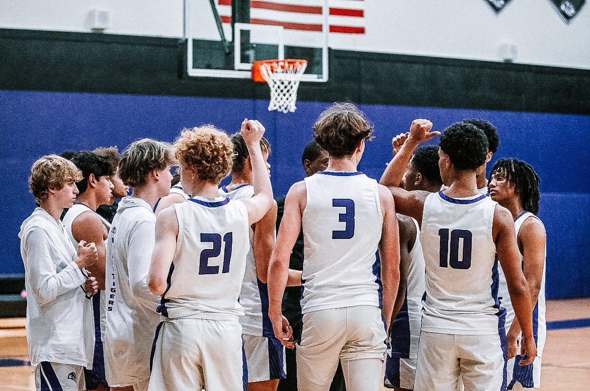 King’s Ridge Men’s Basketball (@krcshoops) on Twitter photo Solid Team Win with Contributions everywhere!! #faithfirst
60-52 vs Paideia
Stats
<a href="/KiddZeplin/">Zeplin Kidd</a> 20p, 5rbs, 1ast
<a href="/averyywhite_/">Avery White</a> 12p, 6ast, 3rbs
<a href="/xcharlesbryant/">Charles</a> 11p, 9rbs, 3 ast
<a href="/JaydonCole_2025/">Jaydon Cole</a> 9p, 7rbs, 2ast, 3stl Solid Team Win with Contributions everywhere!! #faithfirst
60-52 vs Paideia
Stats
<a href="/KiddZeplin/">Zeplin Kidd</a> 20p, 5rbs, 1ast
<a href="/averyywhite_/">Avery White</a> 12p, 6ast, 3rbs
<a href="/xcharlesbryant/">Charles</a> 11p, 9rbs, 3 ast
<a href="/JaydonCole_2025/">Jaydon Cole</a> 9p, 7rbs, 2ast, 3stl
