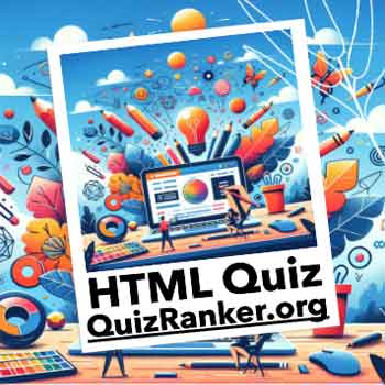 QuizRankerIndia's tweet image. quizranker.org/international-…
Check your HTML coding skill on international quiz portal and get certificate instantly.
#HTML #HTMLTest #HTMLQuiz #HTMLSkills