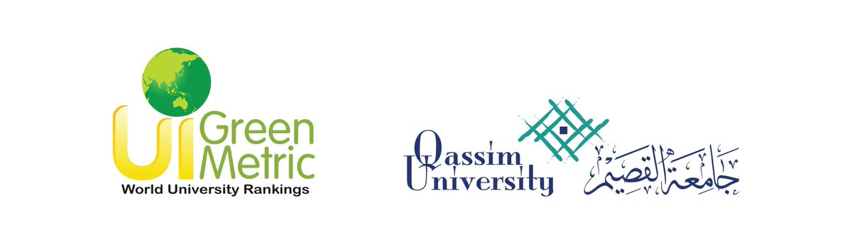 الإعلام والاتصال tweet media