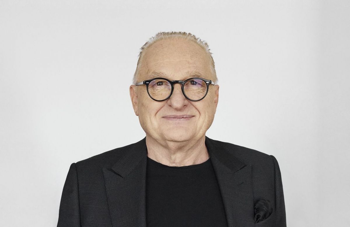 Eurobuild CEE tweet media