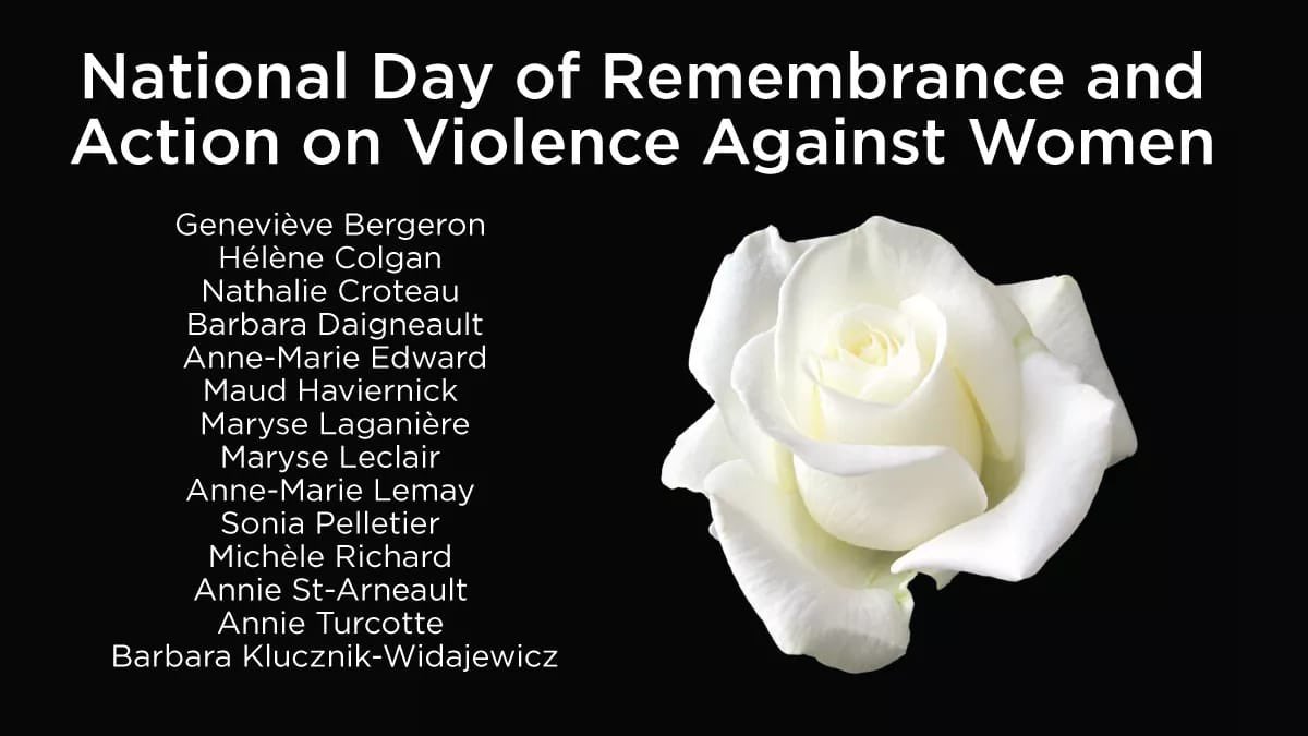 hescott's tweet image. In 2020 160 females were killed by violence. In 2021-173. In 2022-184. It’s. the National Day of Remembrance &amp;amp; Action on Violence Against Women. Politicians calling it gender based violence must be called out. Stop trying to erase the word female while posting about our murders