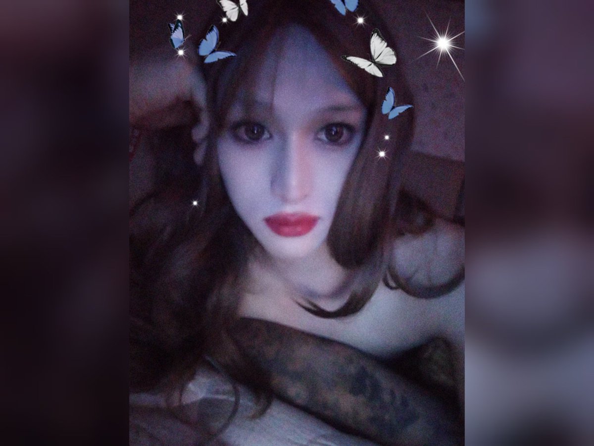 G_861106's tweet photo. 明天放假最後一天要不要一起約喝
無需收費約 出來開心放鬆嗨
#花蓮 
#音樂課 
#狀況愛 https://t.co/qE0QLFyk3O