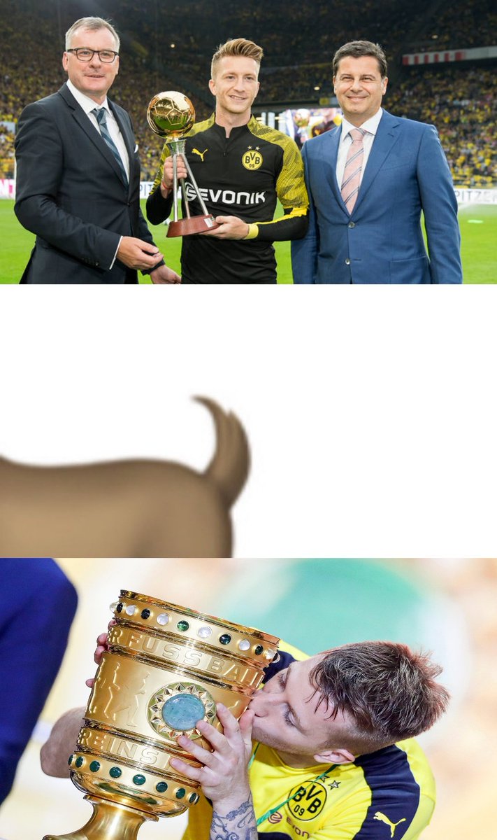JamieBVB30's tweet photo. Open for goat https://t.co/jgmpPB2Wfr