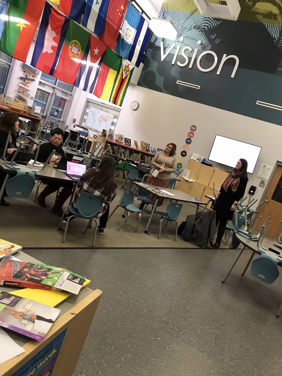 Asha Lambert tweet media