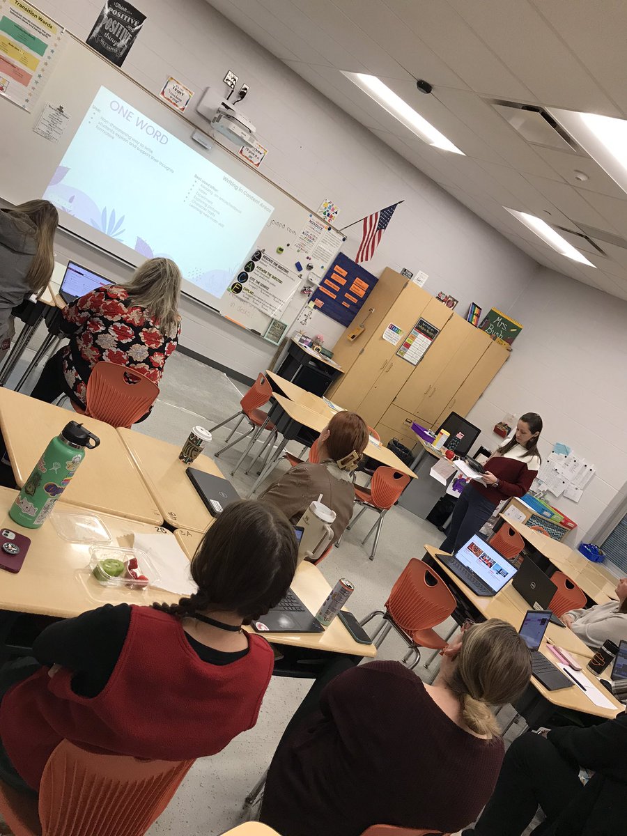 Asha Lambert tweet media