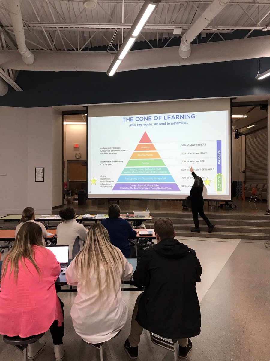 Asha Lambert tweet media