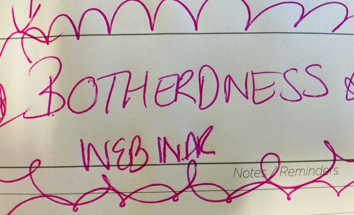 Fiona Duncan 📚 tweet media