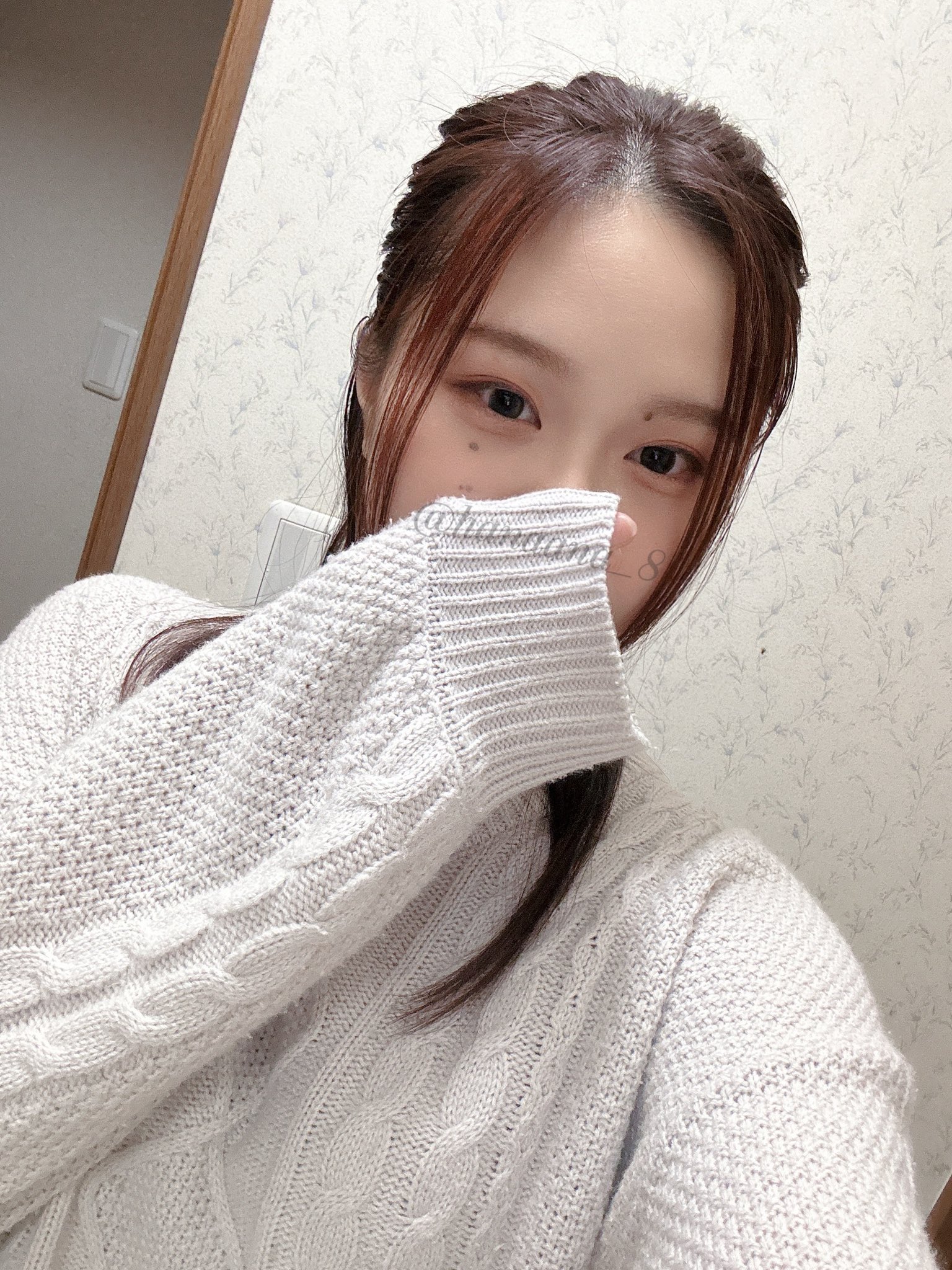 Hana✾︎ 8/27-9/17頃 Highlights by hana. (@hanaana_8) / X
