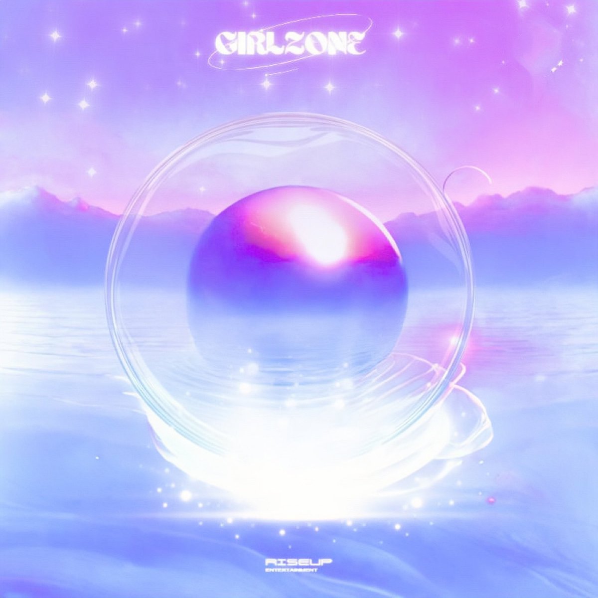 _GIRLZONE_'s tweet photo. “STARLIGHT” 
Dec 7 ~ 7AM KST
#GIRLZONE #KPOP #STARLIGHT 
#SINGLE2 

More info about GIRLZONE coming soon! https://t.co/RNRCZdgYLF