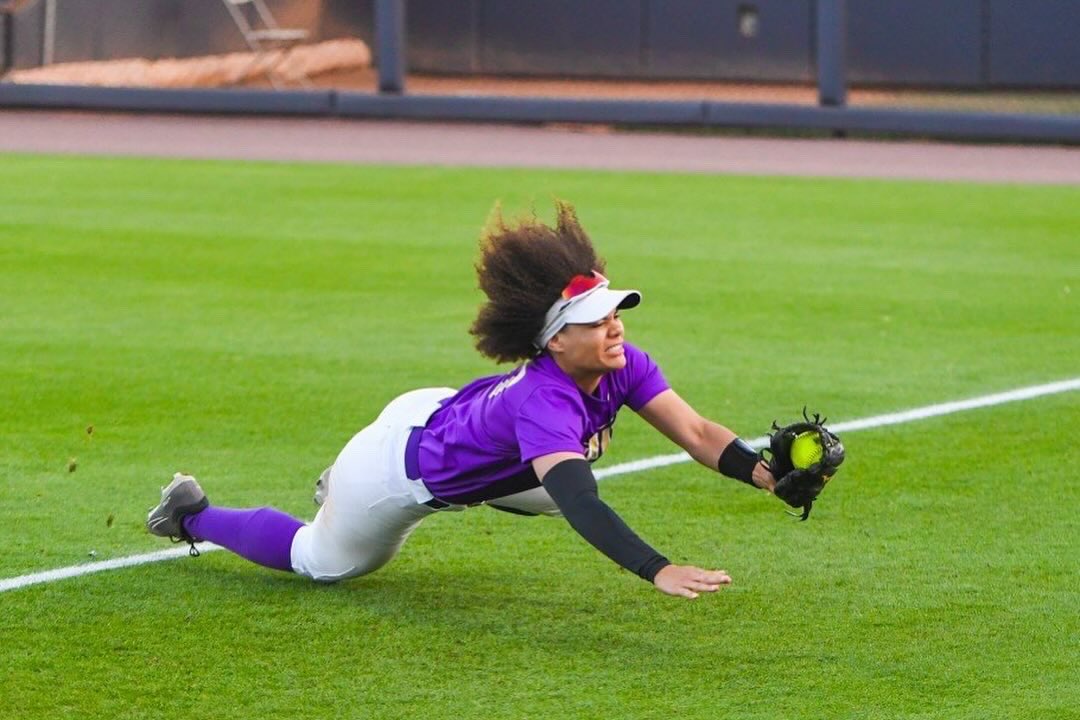 We all need this kind of energy today because it’s our SECOND BIRTHDAY OF THE WEEK!!  🎉🎉

A big happy birthday shout out today to graduate student OF, Reed Butler!!!!

Wishing you an amazing day, <a href="/reed27butler/">Reed</a>!!! 🎊🥳🎂 

#GoDukes