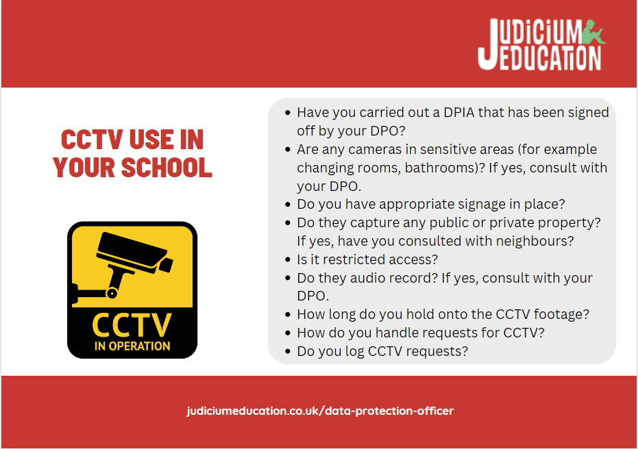 JudiciumDPO (@dpoforschools) on Twitter photo 
