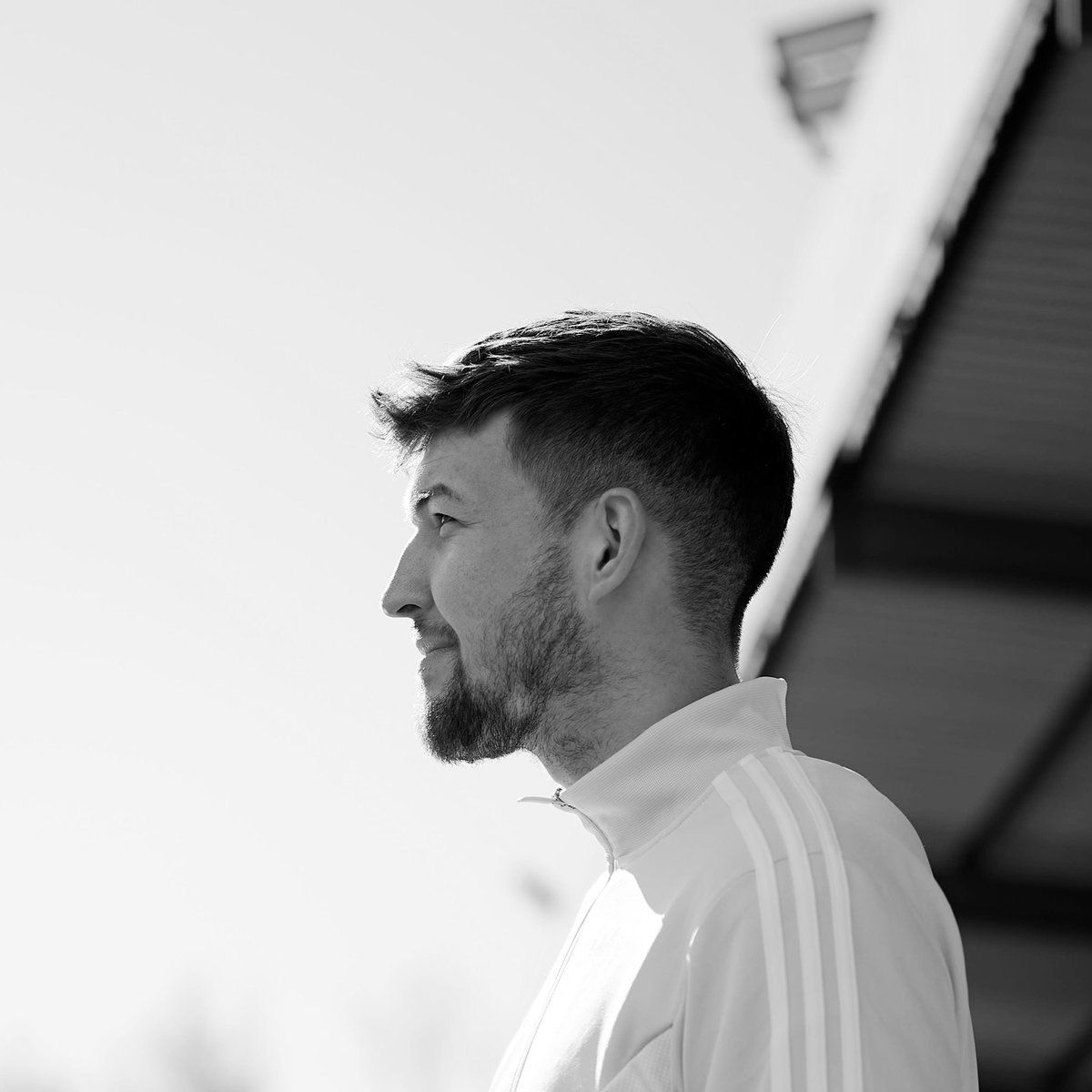 .. and that's what destiny is