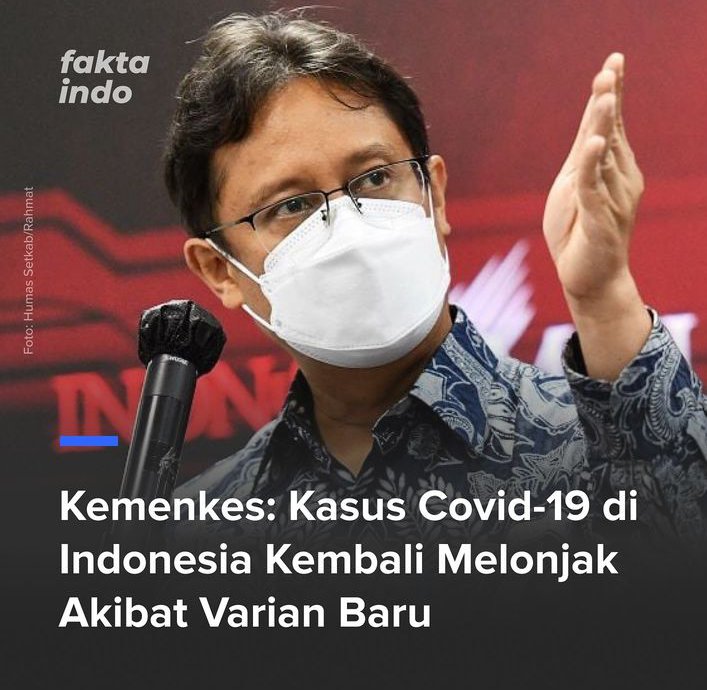_Banyoe's tweet photo. Covid adalah Virus #tipuan palsu karena tidak pernah dibuktikan dimanapun dan tidak ditemukan atau direkayasa di lab manapun, tidak ada varian dan tidak ada tes untuk covid & hindarilah racun sprt vaksin, obat dan hal terkait dgnnya.
Covid adlh Propaganda.
2000T digondol Maling. https://t.co/RlXvvor70j