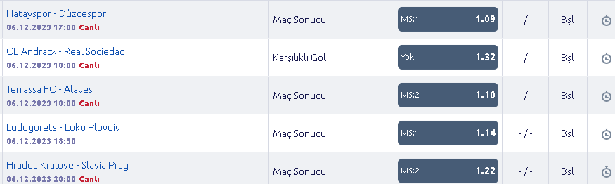 iddaatahmin21's tweet photo. Uğurlu sitemizi bulduk umarım. #iddaa #bahis #oleycom #kupon https://t.co/3t5bGgoTM8