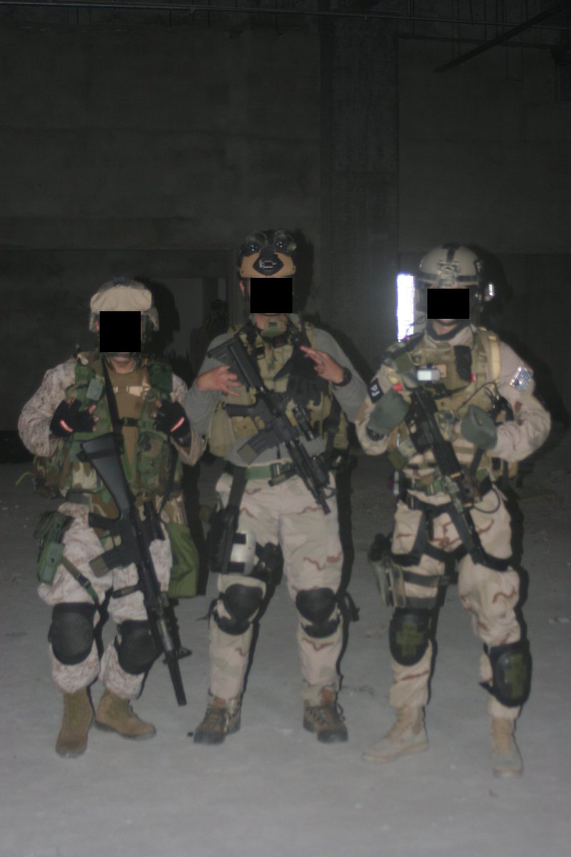swordwind2019's tweet photo. #reenactment #reenactor #usmc
#unitedstatesmarinecorps #marine #semperfi #futuremarines #oldschool #oldgen #m16a4 #acog #marpat #mccuu #interceptorbodyarmor #lwhhelmet #flc #milsim #usmc2004loadout #pj #navyseal https://t.co/VhaZJeWtFh