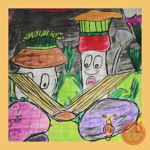 AlexOnePictures's tweet image. Истории грибов
132
Грибы и паварная книга

m.facebook.com/story.php?stor…

Для спонсоров:
Счет: LV86PARX0008573205123
Visa: 5412 6446 3520 5020 ALEKSEJS CERVJAKOVS

Watsap: +371 26006200