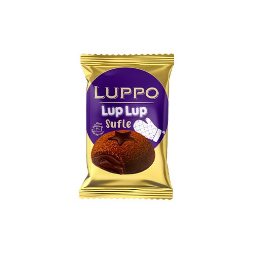ezeyyy's tweet photo. Oha oha oha tekrar çıkmış 😱 @SolenKurumsal şükür ya sonunda #luppo https://t.co/Ji41zyvPeT