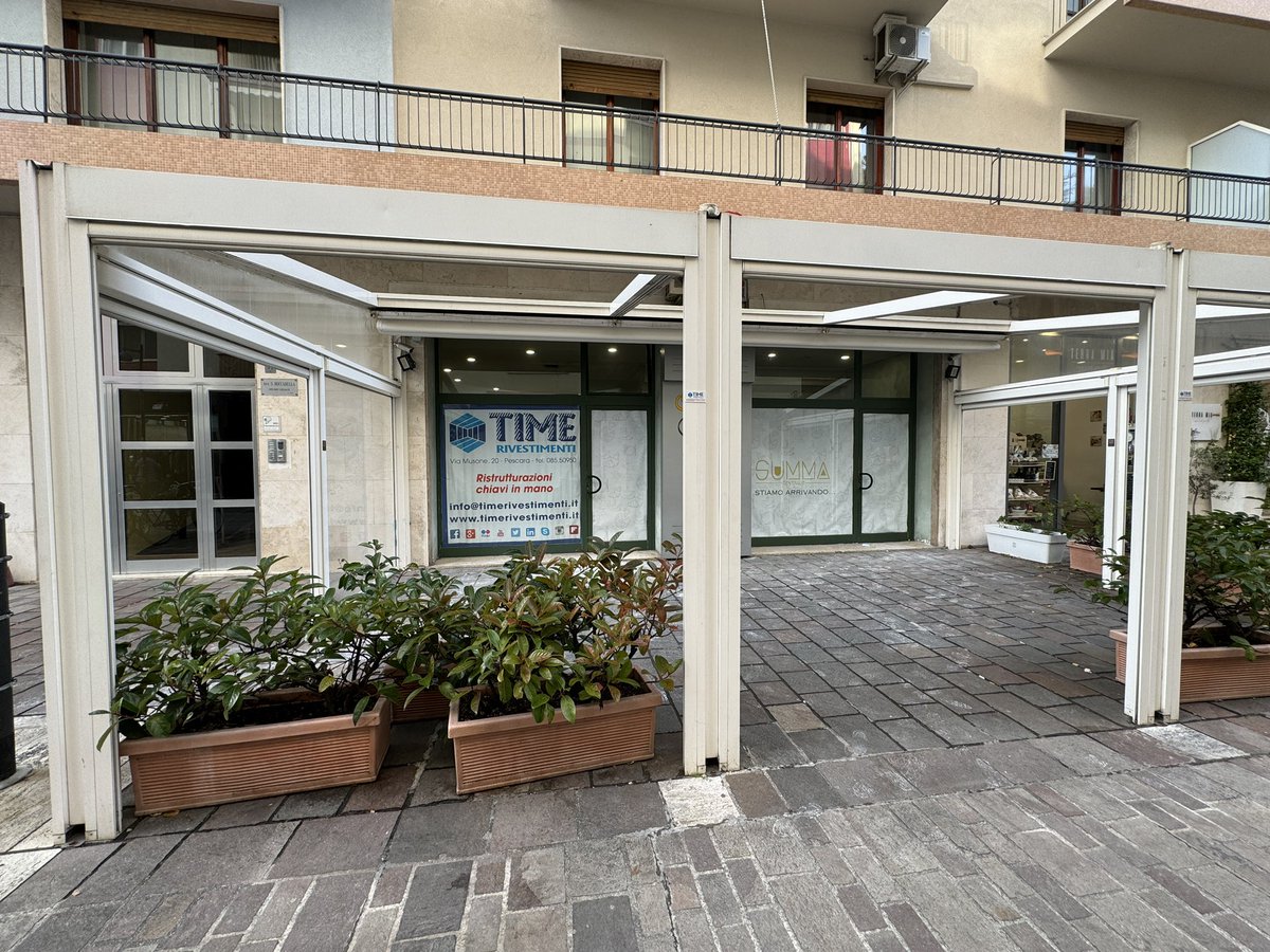t_rivestimenti's tweet photo. Per ogni info su lavori e materiali: 08550950 - 3388518827 - 3202395412 - info@timerivestimenti.it - https://t.co/A22vaW7CvK Via Musone 20 Pescara (PE).
#timerivestimenti #summa #edilizia #arredi #ristrutturazionichiavinmano #forniture #design #Shopping #pavimenti https://t.co/gR1WLumpsI