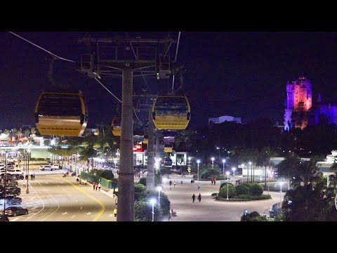 Disney News Network tweet media