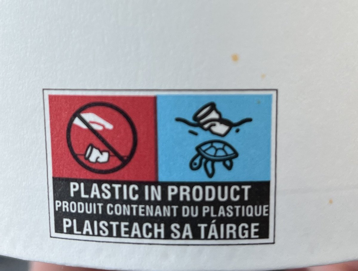 Marius Reiter tweet media