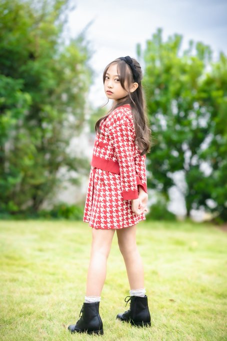 杏璃琉のTwitter画像29