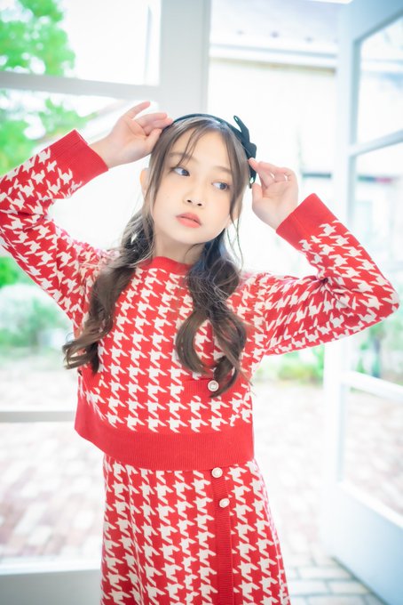 杏璃琉のTwitter画像30