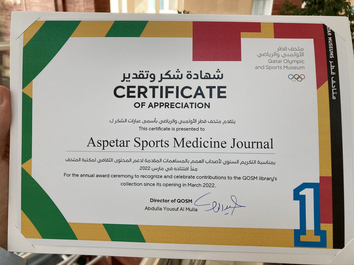 Ivan Stankovic tweet media