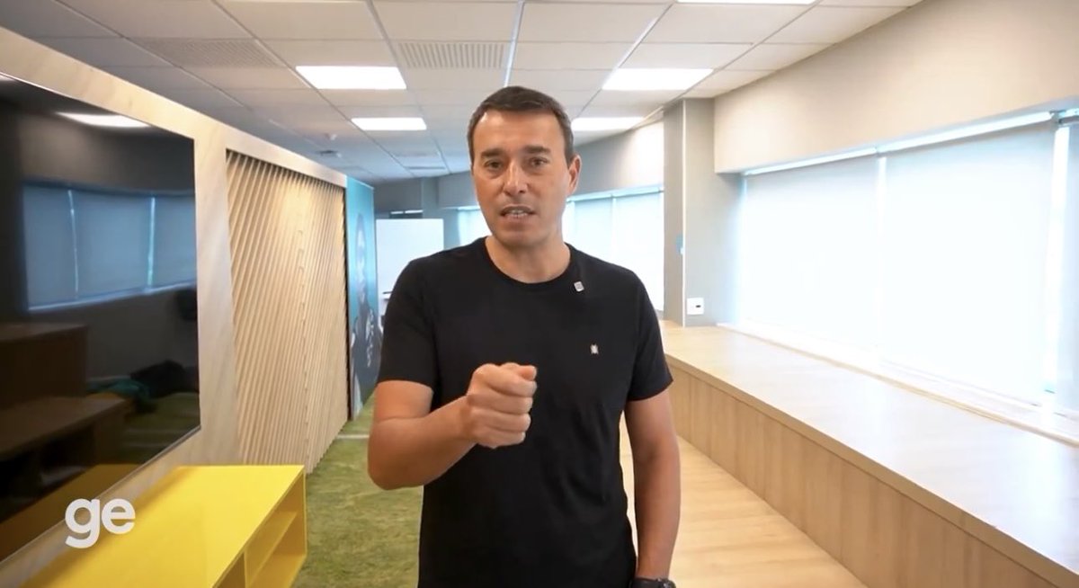 Planeta do Futebol 🌎 tweet media