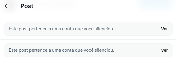 jess2123__'s tweet photo. do tempo das eleições https://t.co/mpf9LUxXVx