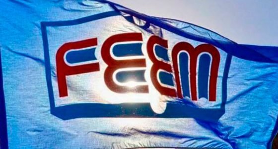 La <a href="/FEEM_Cuba/">FEEM de Cuba ✌️🇨🇺</a> arriba hoy a su cumpleaños 53. Desde #SanctiSpíritusEnMarcha  le deseamos muchas felicidades.
#Cuba 
<a href="/DiazCanelB/">Miguel Díaz-Canel Bermúdez</a> 
<a href="/DeivyPrezMartn1/">Deivy Pérez Martín</a> 
<a href="/alex/">alex 🏴‍☠️🇺🇸🇺🇦</a>