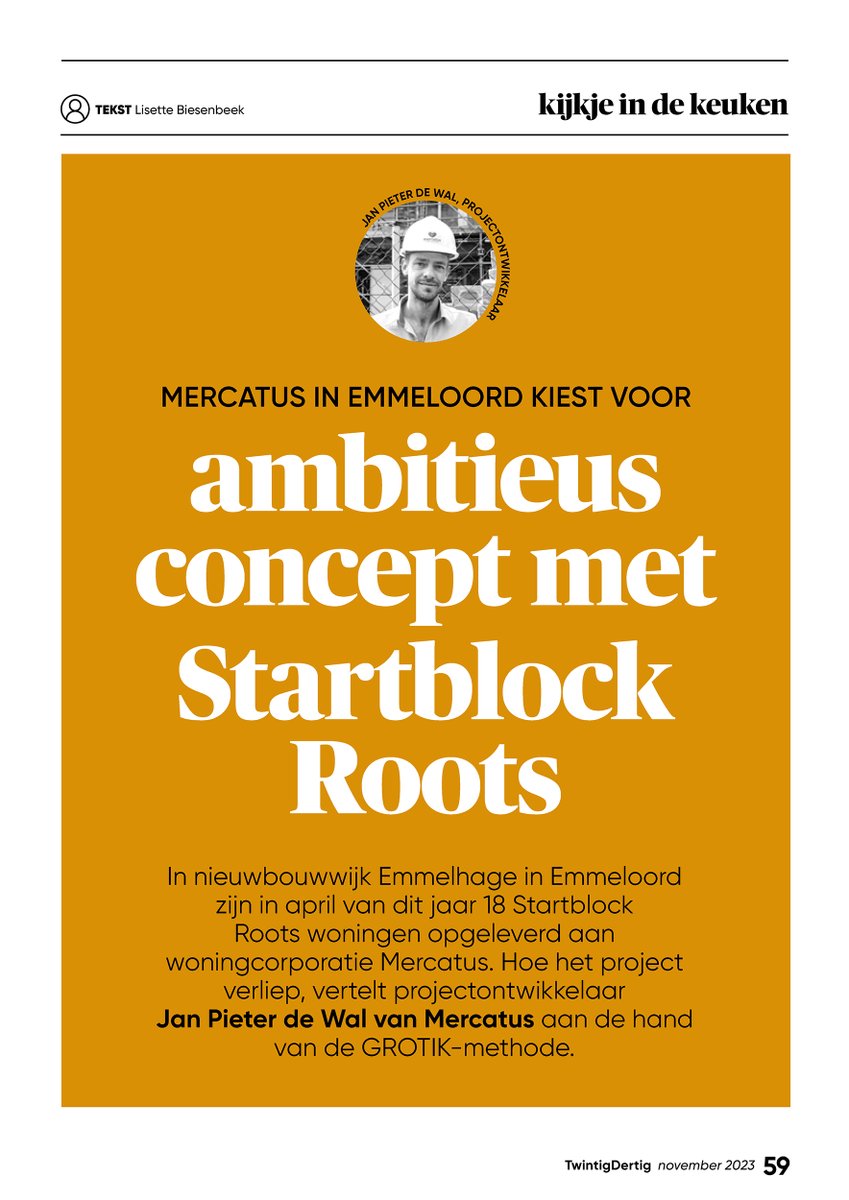 MercatusWonen tweet media
