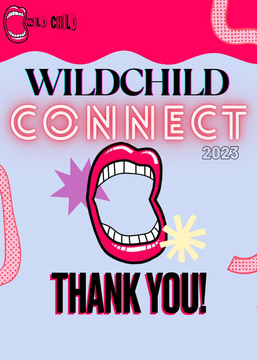 WildChild tweet media