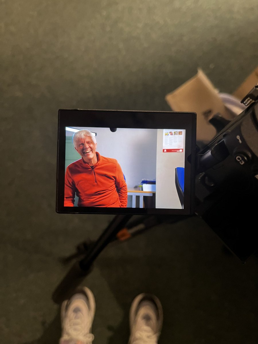 Go Foleshill tweet media