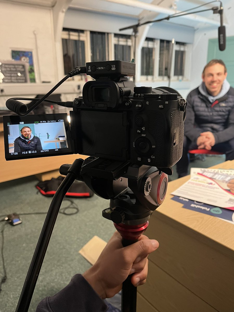 Go Foleshill tweet media