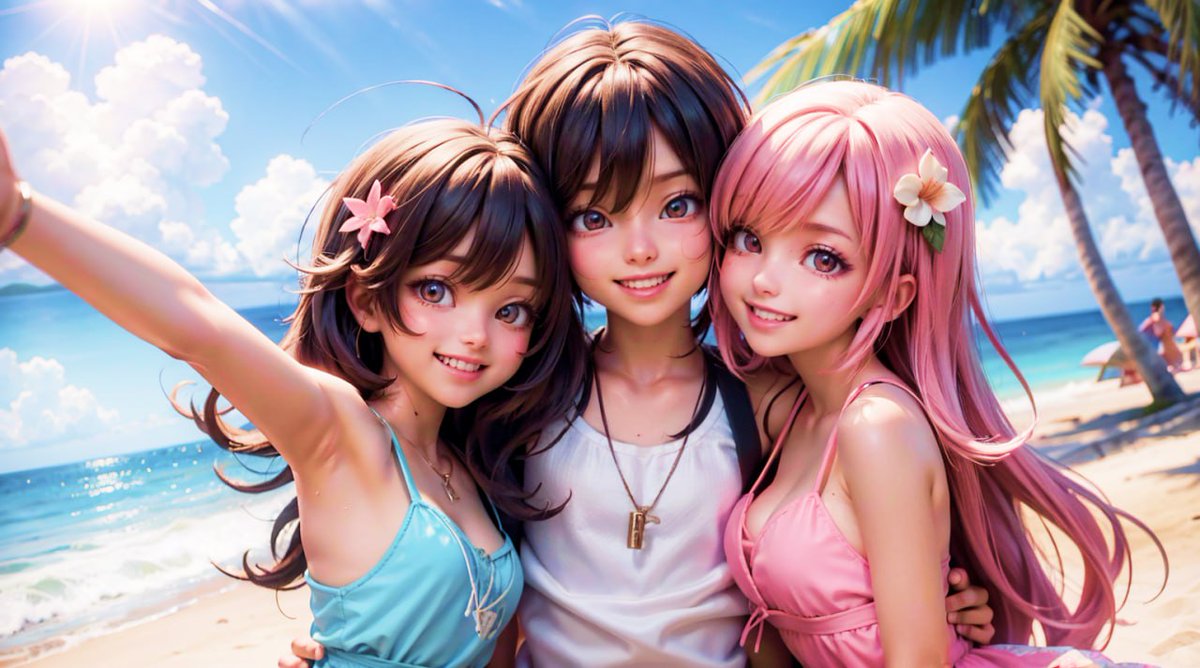 📃Weekly #XANA Dev Highlights l 24 Nov – 1 Dec

✅XANA 2.0 Launch Campaign starts now.
✅Explore our redesigned website &amp; blog.
✅Numerous game app developments underway.

Dive into our blog for a deeper understanding of what lies ahead👇🏻
xana.net/blog/weekly-de…