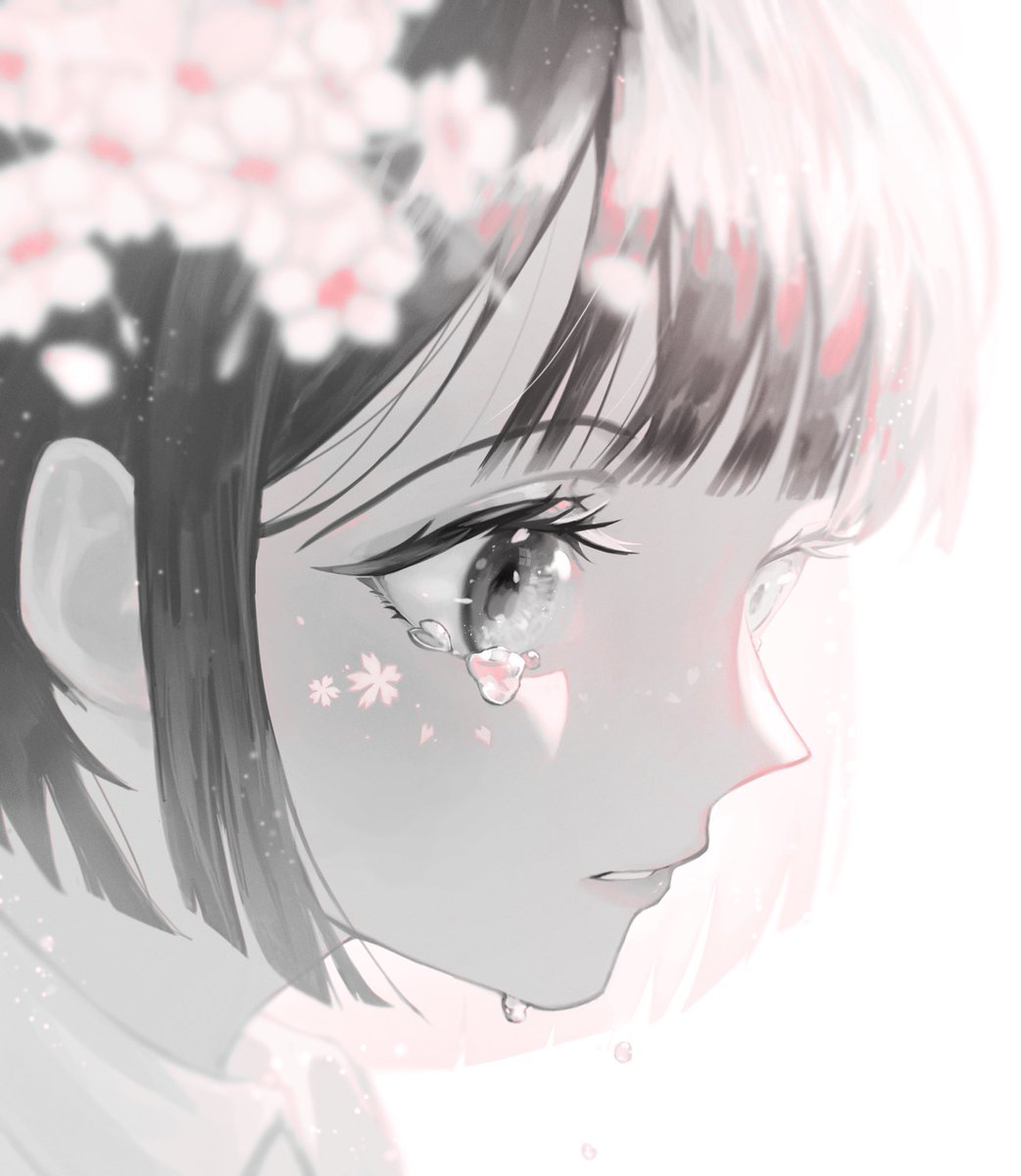 peperonnronnA's tweet photo. 『# FDEEEF』
#イラスト
#Asymmetp #アシメトリップ https://t.co/up3rfAt8me