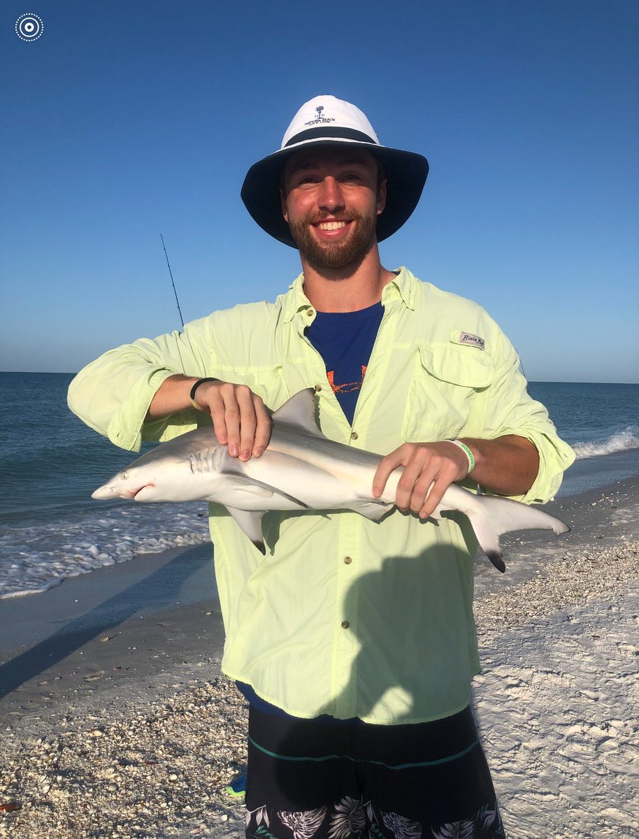 Carey Hescock (@hescockcarey) on Twitter photo A year ago today our lives forever changed. That dreadful phone call no parent wants to receive.. I bet you’re fishing in Heaven. We miss EVERYTHING about you, son. You are greatly loved. <a href="/JakeHescock/">Jake Hescock</a> ❤️ A year ago today our lives forever changed. That dreadful phone call no parent wants to receive.. I bet you’re fishing in Heaven. We miss EVERYTHING about you, son. You are greatly loved. <a href="/JakeHescock/">Jake Hescock</a> ❤️