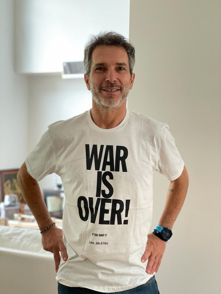 Hoy, mi última sesión como Legislador de Córdoba. Allá vamos! 👊