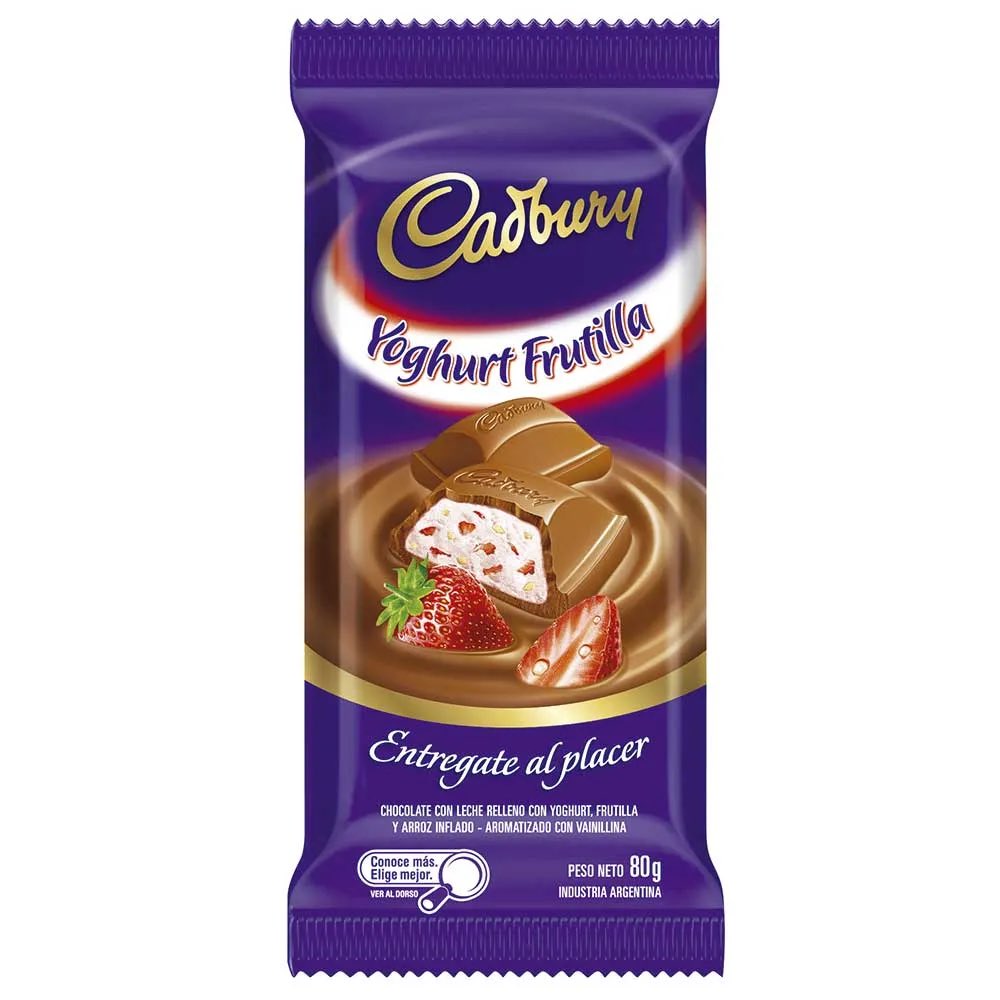 con lo baratos que salen mi amor, que te cuesta callarme con uno de esooos