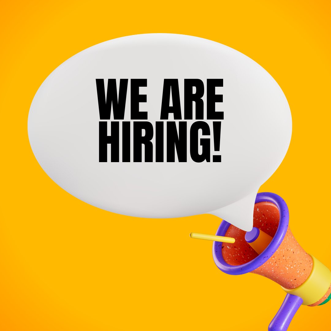 IISc Bangalore tweet media