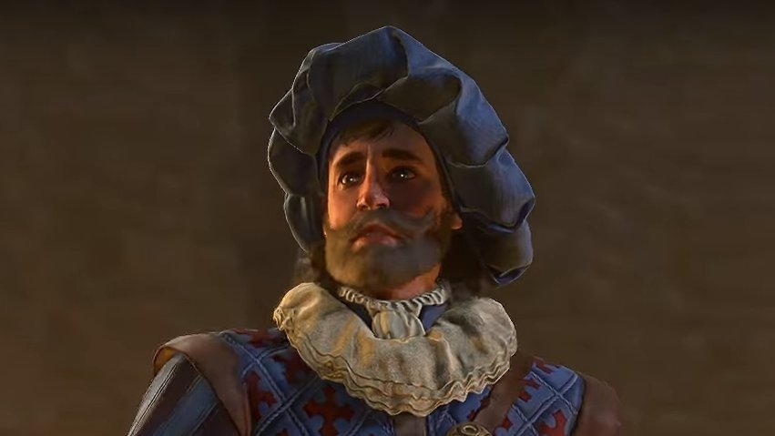 Borislav_Slavov's tweet photo. Dear friends, The Baldur's Gate 3 bards need your votes in the OTK Video Game Awards! 🐙🙂
https://t.co/VBl7alXLeV