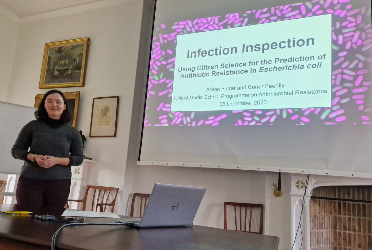 Martin Jones tweet media