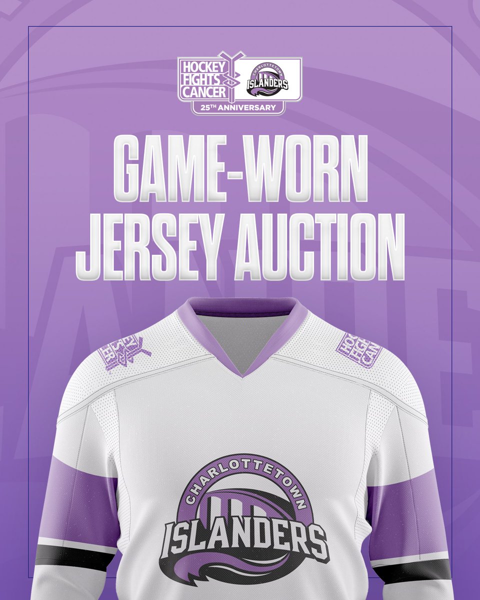 Pink islanders jersey hot sale